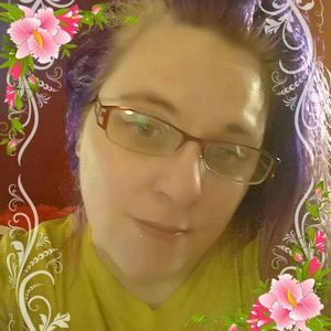 Meet your Posher, Margaret